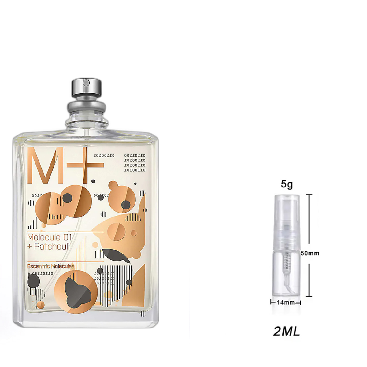 Escentric_Molecule_01_+_Patchouli_Eau_de_Toilette_Unisex_2ml.jpg