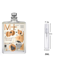 Escentric_Molecule_01_+_Patchouli_Eau_de_Toilette_Unisex_5ml.jpg