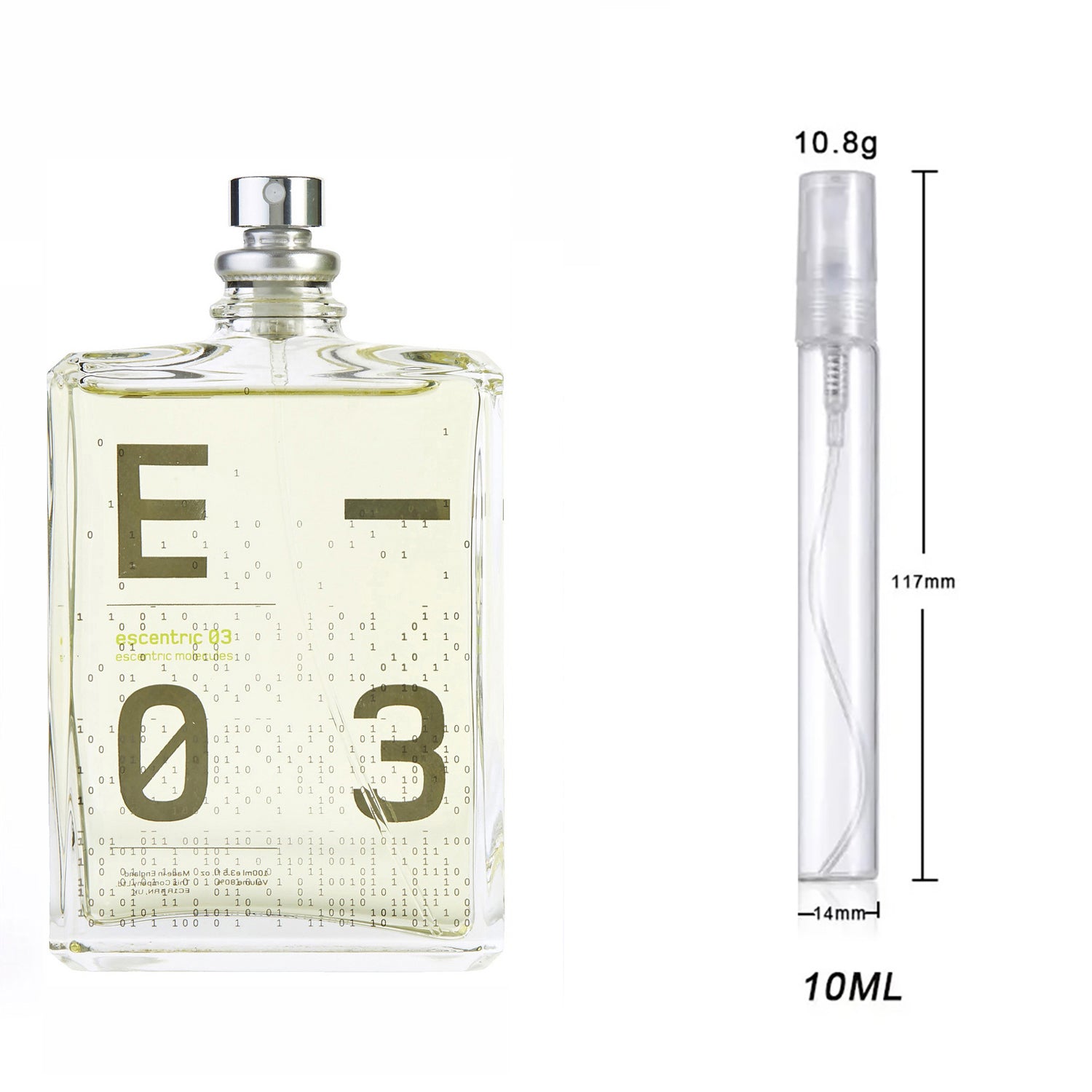 Escentric_Molecules_Escentric_03_Eau_de_Toilette_Unisex_10ml.jpg