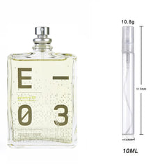 Escentric_Molecules_Escentric_03_Eau_de_Toilette_Unisex_10ml.jpg