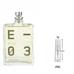 Escentric_Molecules_Escentric_03_Eau_de_Toilette_Unisex_2ml.jpg