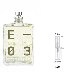 Escentric_Molecules_Escentric_03_Eau_de_Toilette_Unisex_3ml.jpg