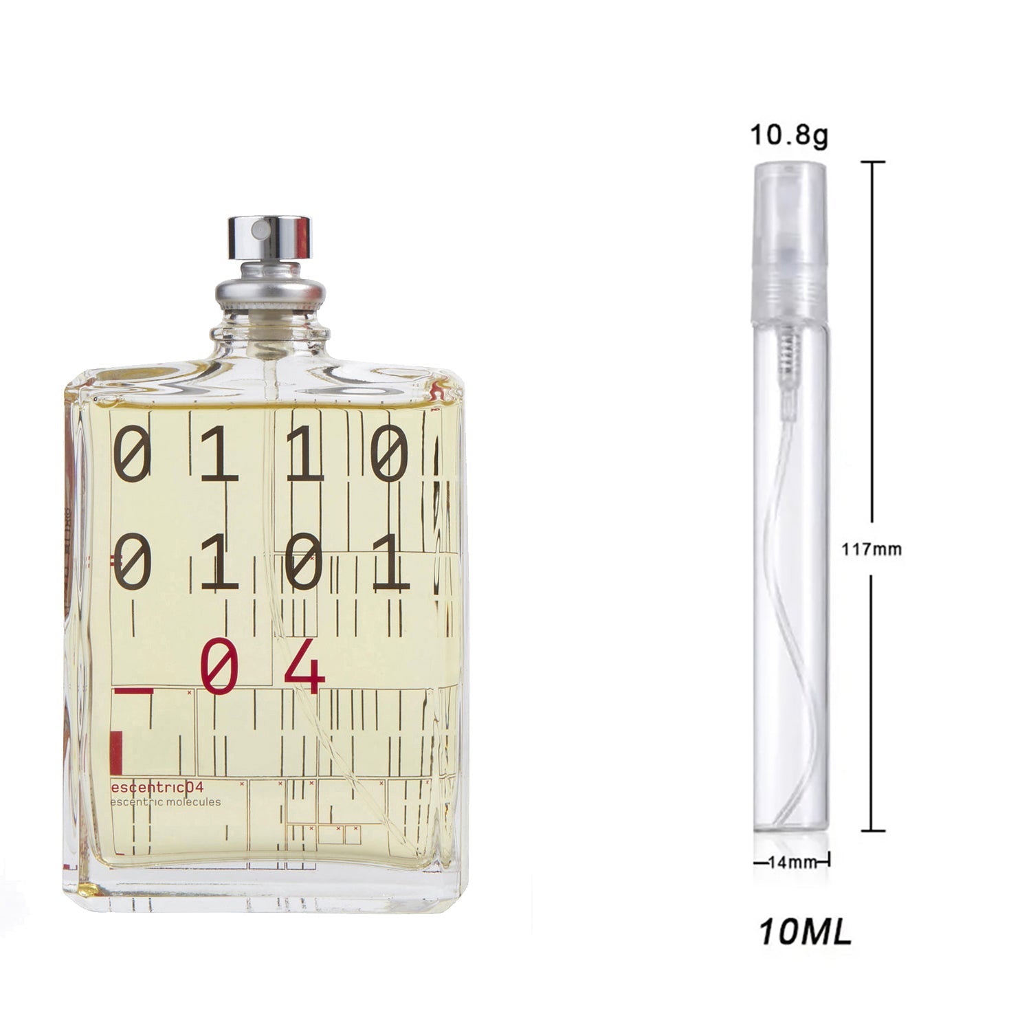 Escentric_Molecules_Escentric_04_Eau_de_Toilette_Unisex_10ml.jpg