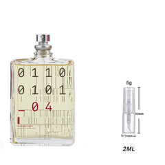 Escentric_Molecules_Escentric_04_Eau_de_Toilette_Unisex_2ml.jpg