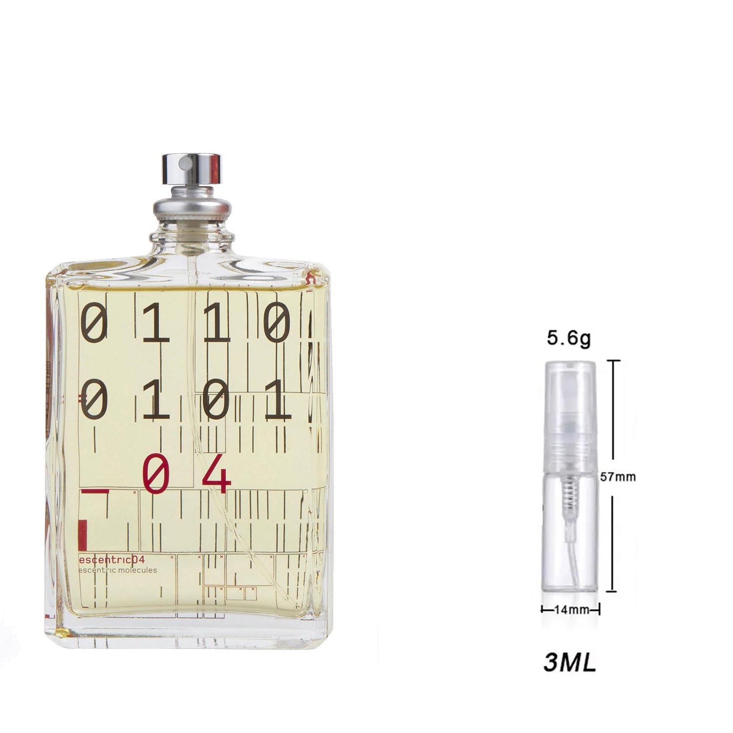 Escentric_Molecules_Escentric_04_Eau_de_Toilette_Unisex_3ml.jpg