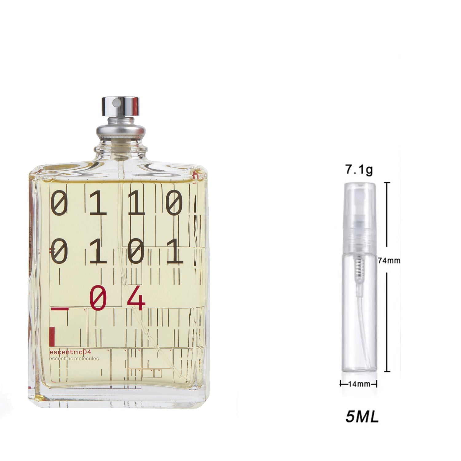 Escentric_Molecules_Escentric_04_Eau_de_Toilette_Unisex_5ml.jpg