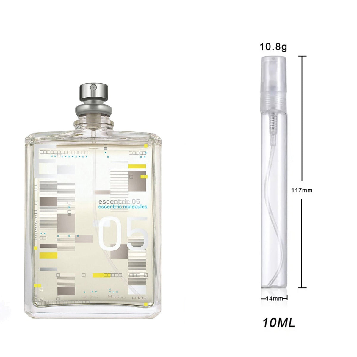 Escentric_Molecules_Escentric_05_Eau_de_Toilette_Unisex_10ml.jpg