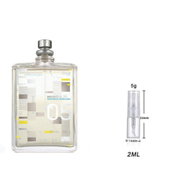 Escentric_Molecules_Escentric_05_Eau_de_Toilette_Unisex_2ml.jpg
