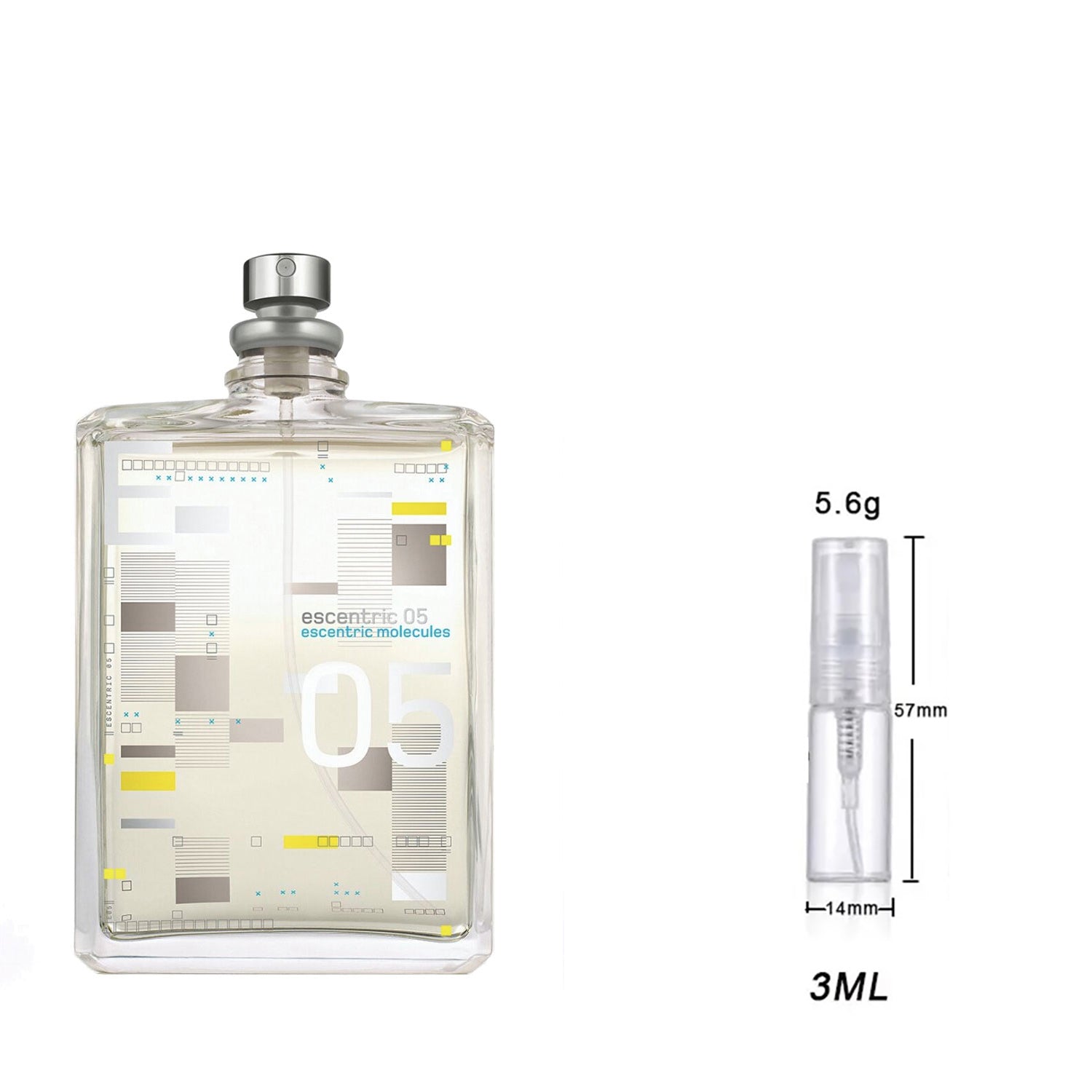 Escentric_Molecules_Escentric_05_Eau_de_Toilette_Unisex_3ml.jpg