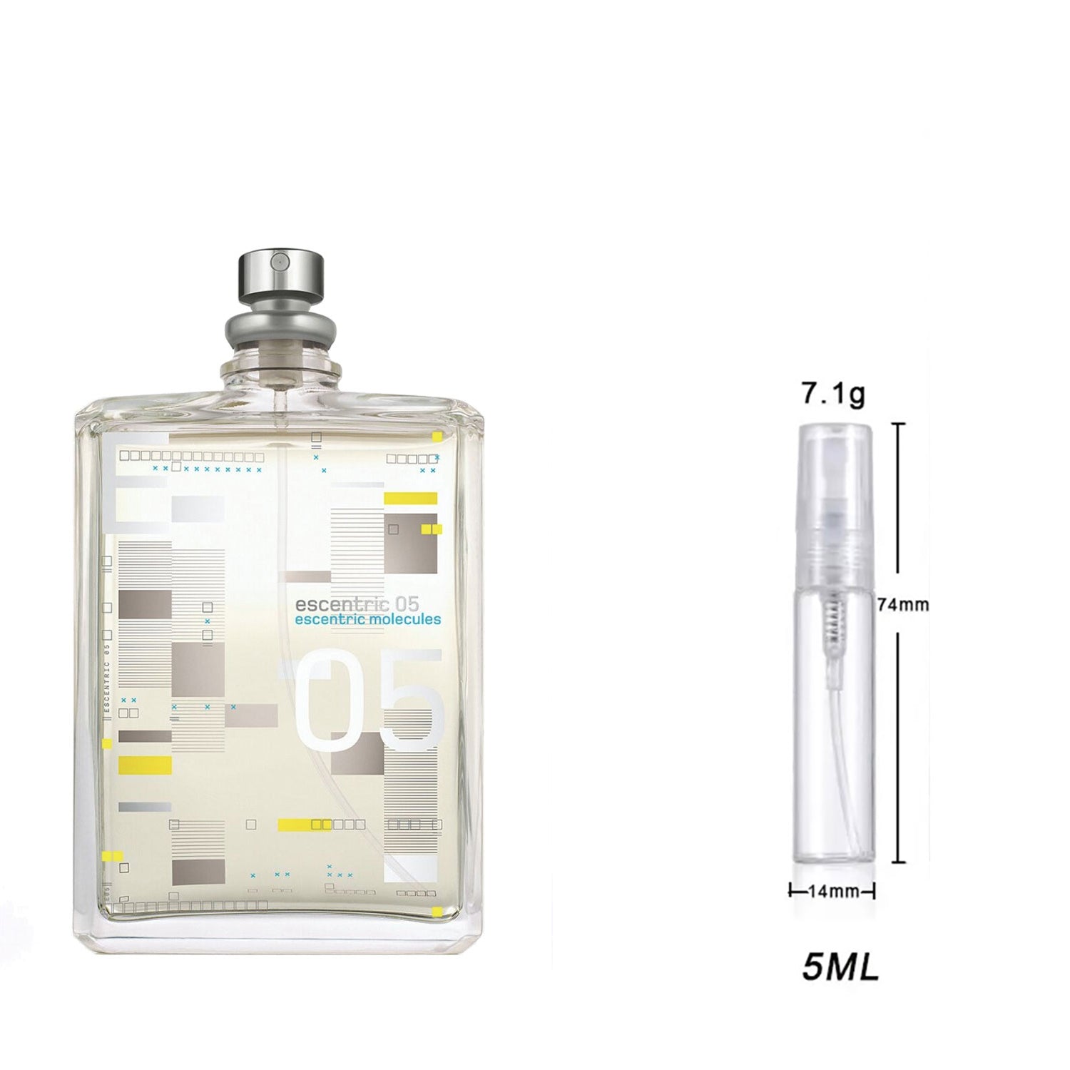 Escentric_Molecules_Escentric_05_Eau_de_Toilette_Unisex_5ml.jpg