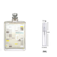 Escentric_Molecules_Escentric_05_Eau_de_Toilette_Unisex_5ml.jpg