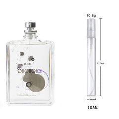 Escentric_Molecules_Molecule_01_Eau_de_Toilette_Unisex_10ml.jpg