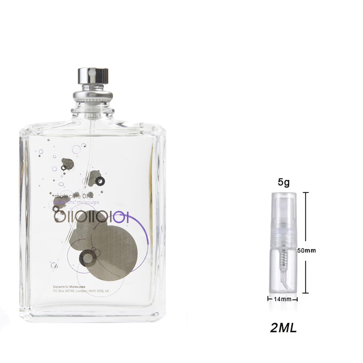 Escentric_Molecules_Molecule_01_Eau_de_Toilette_Unisex_2ml.jpg