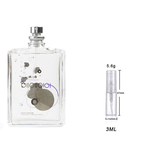 Escentric_Molecules_Molecule_01_Eau_de_Toilette_Unisex_3ml.jpg