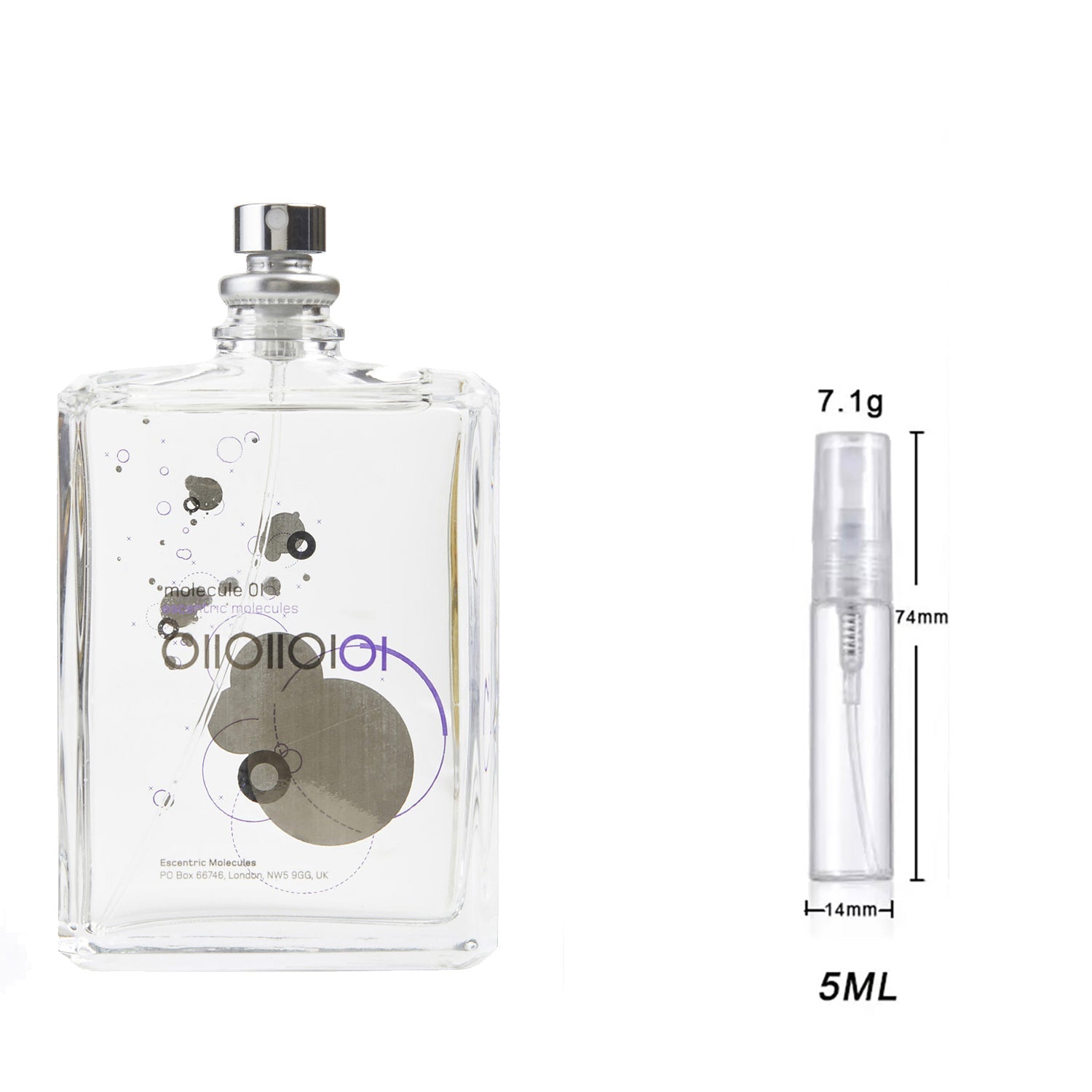 Escentric_Molecules_Molecule_01_Eau_de_Toilette_Unisex_5ml.jpg