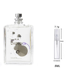 Escentric_Molecules_Molecule_01_Eau_de_Toilette_Unisex_5ml.jpg
