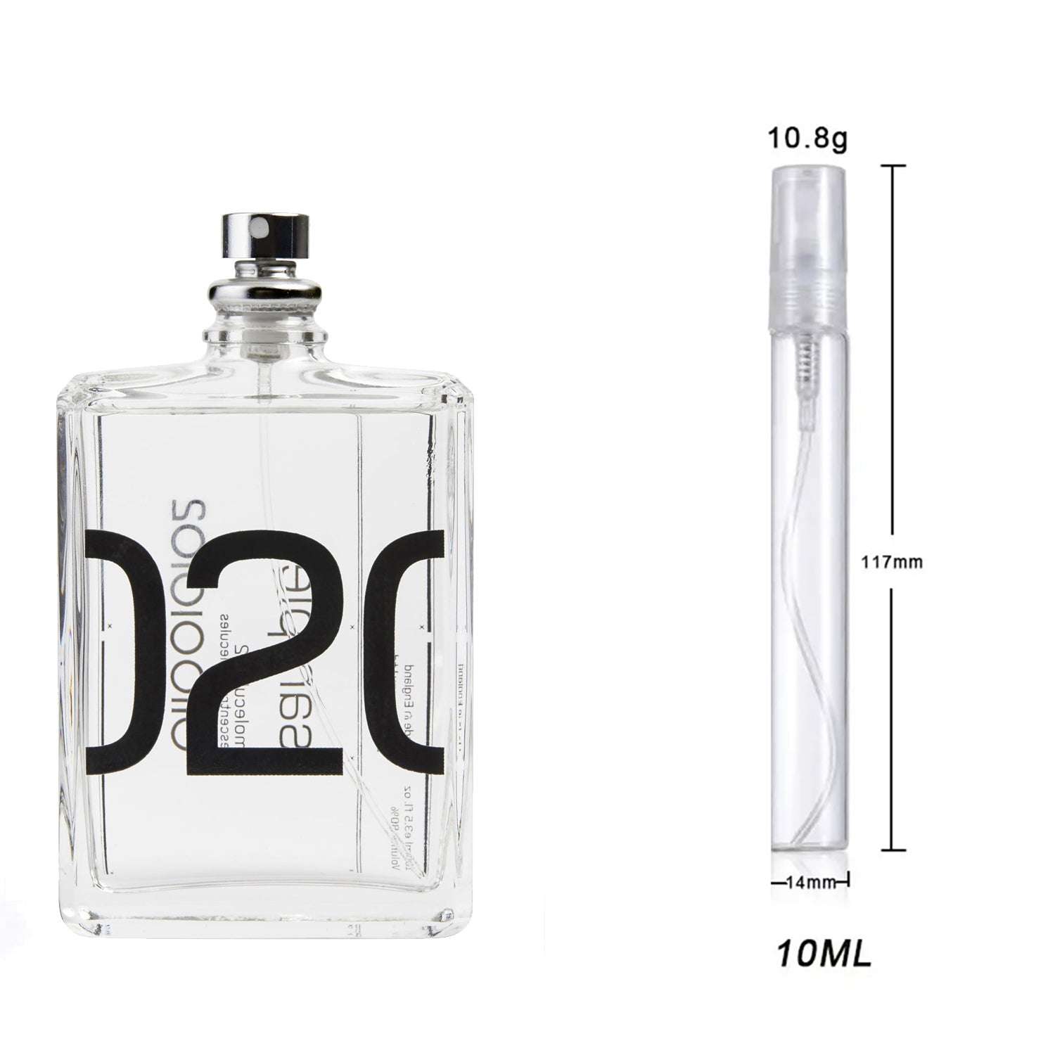 Escentric_Molecules_Molecule_02_Eau_de_Toilette_Unisex_10ml.jpg