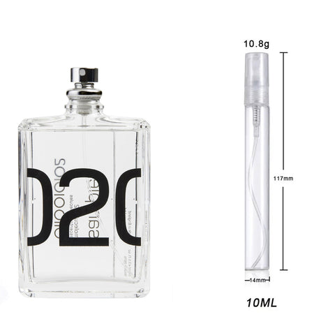 Escentric_Molecules_Molecule_02_Eau_de_Toilette_Unisex_10ml.jpg