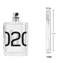 Escentric_Molecules_Molecule_02_Eau_de_Toilette_Unisex_10ml.jpg