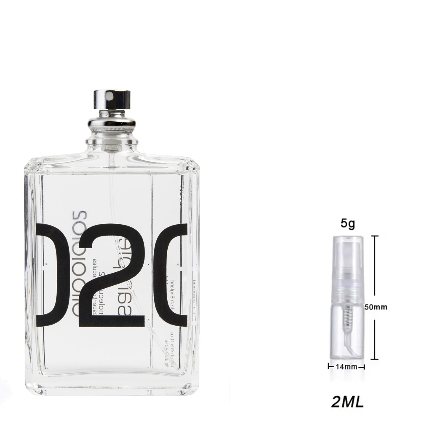 Escentric_Molecules_Molecule_02_Eau_de_Toilette_Unisex_2ml.jpg