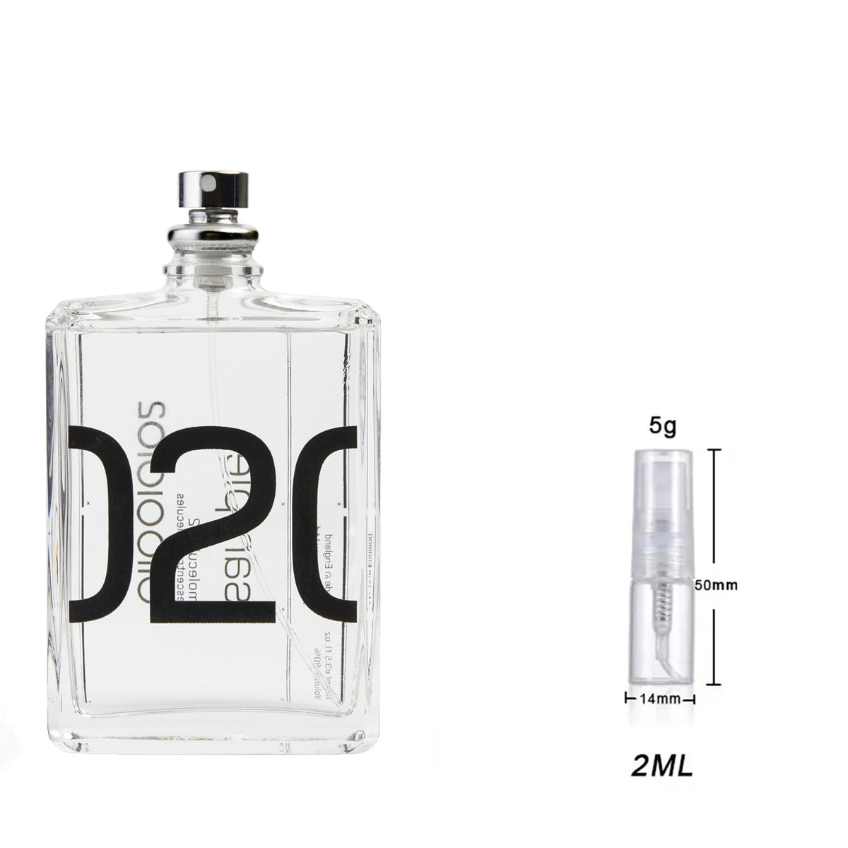 Escentric_Molecules_Molecule_02_Eau_de_Toilette_Unisex_2ml.jpg