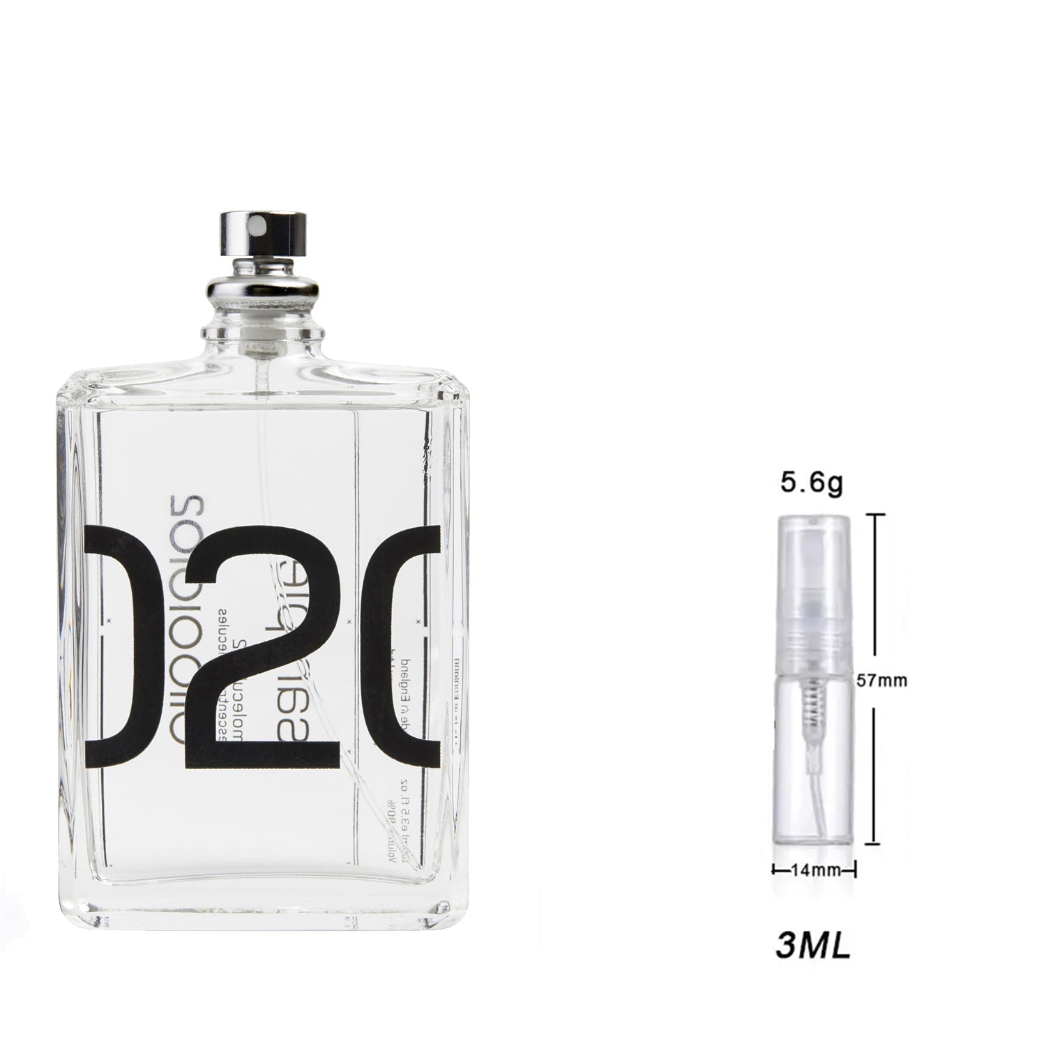 Escentric_Molecules_Molecule_02_Eau_de_Toilette_Unisex_3ml.jpg