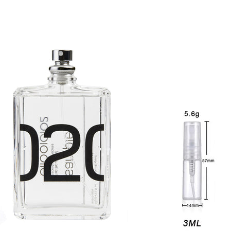 Escentric_Molecules_Molecule_02_Eau_de_Toilette_Unisex_3ml.jpg