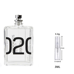 Escentric_Molecules_Molecule_02_Eau_de_Toilette_Unisex_3ml.jpg