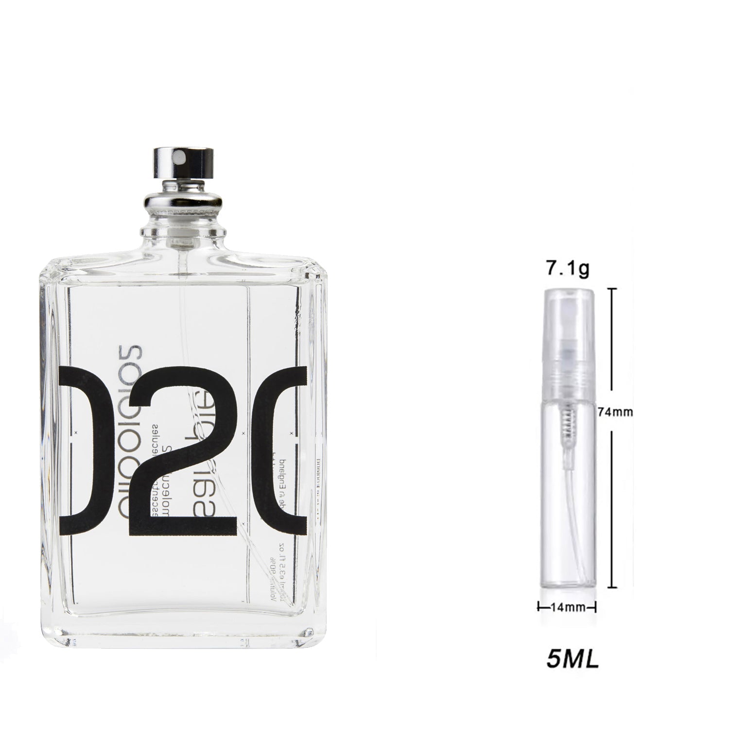 Escentric_Molecules_Molecule_02_Eau_de_Toilette_Unisex_5ml.jpg