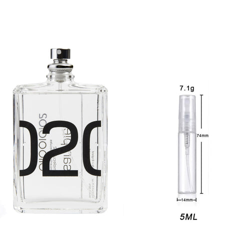Escentric_Molecules_Molecule_02_Eau_de_Toilette_Unisex_5ml.jpg