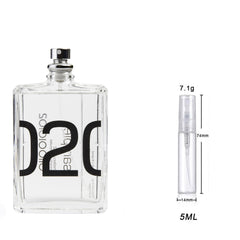 Escentric_Molecules_Molecule_02_Eau_de_Toilette_Unisex_5ml.jpg