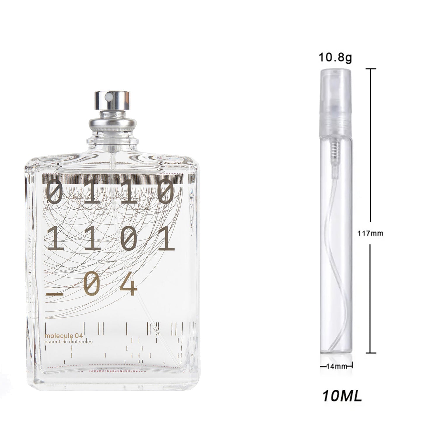 Escentric_Molecules_Molecule_04_Eau_de_Toilette_Unisex_10ml.jpg