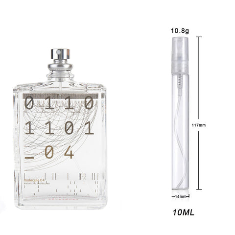 Escentric_Molecules_Molecule_04_Eau_de_Toilette_Unisex_10ml.jpg