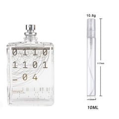 Escentric_Molecules_Molecule_04_Eau_de_Toilette_Unisex_10ml.jpg