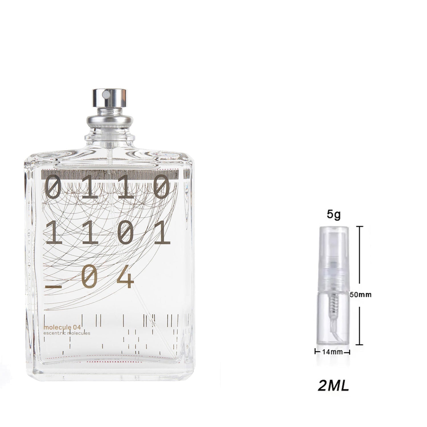 Escentric_Molecules_Molecule_04_Eau_de_Toilette_Unisex_2ml.jpg
