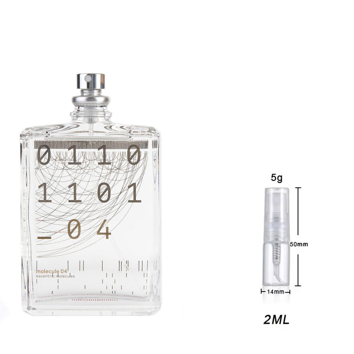 Escentric_Molecules_Molecule_04_Eau_de_Toilette_Unisex_2ml.jpg
