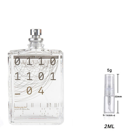 Escentric_Molecules_Molecule_04_Eau_de_Toilette_Unisex_2ml.jpg