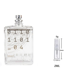 Escentric_Molecules_Molecule_04_Eau_de_Toilette_Unisex_2ml.jpg