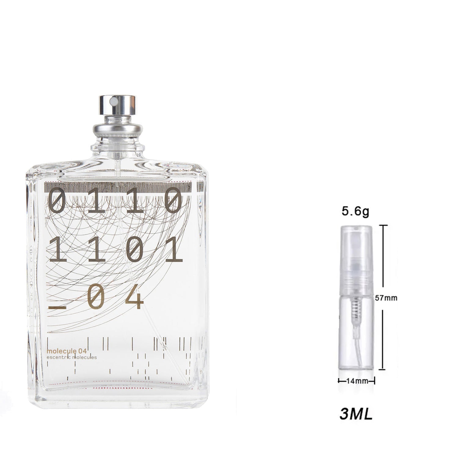 Escentric_Molecules_Molecule_04_Eau_de_Toilette_Unisex_3ml.jpg