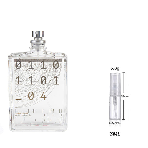 Escentric_Molecules_Molecule_04_Eau_de_Toilette_Unisex_3ml.jpg