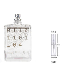 Escentric_Molecules_Molecule_04_Eau_de_Toilette_Unisex_3ml.jpg