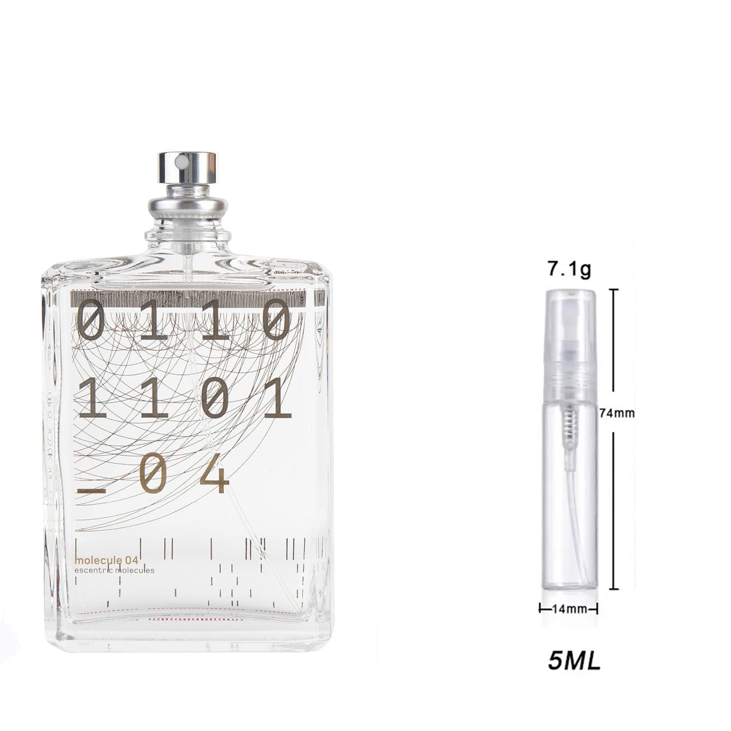 Escentric_Molecules_Molecule_04_Eau_de_Toilette_Unisex_5ml.jpg