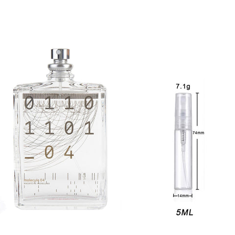 Escentric_Molecules_Molecule_04_Eau_de_Toilette_Unisex_5ml.jpg