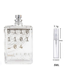 Escentric_Molecules_Molecule_04_Eau_de_Toilette_Unisex_5ml.jpg