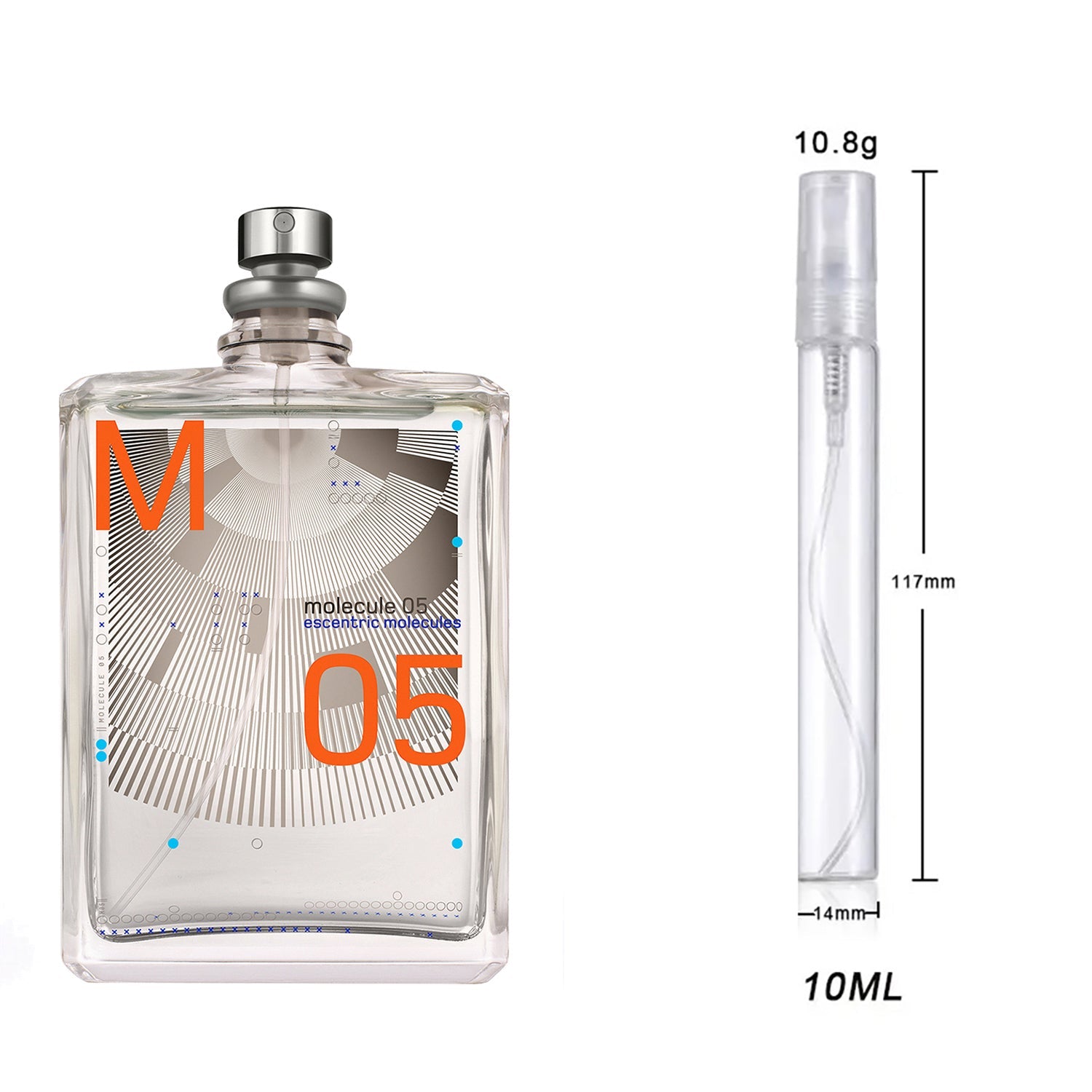 Escentric_Molecules_Molecule_05_Eau_de_Toilette_Unisex_10ml.jpg