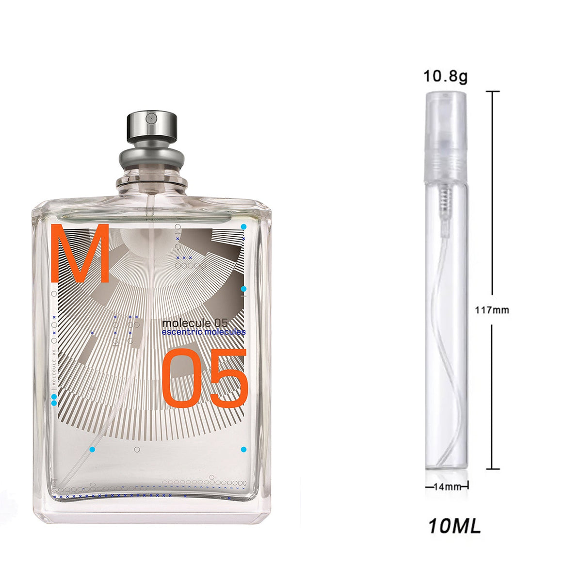 Escentric_Molecules_Molecule_05_Eau_de_Toilette_Unisex_10ml.jpg