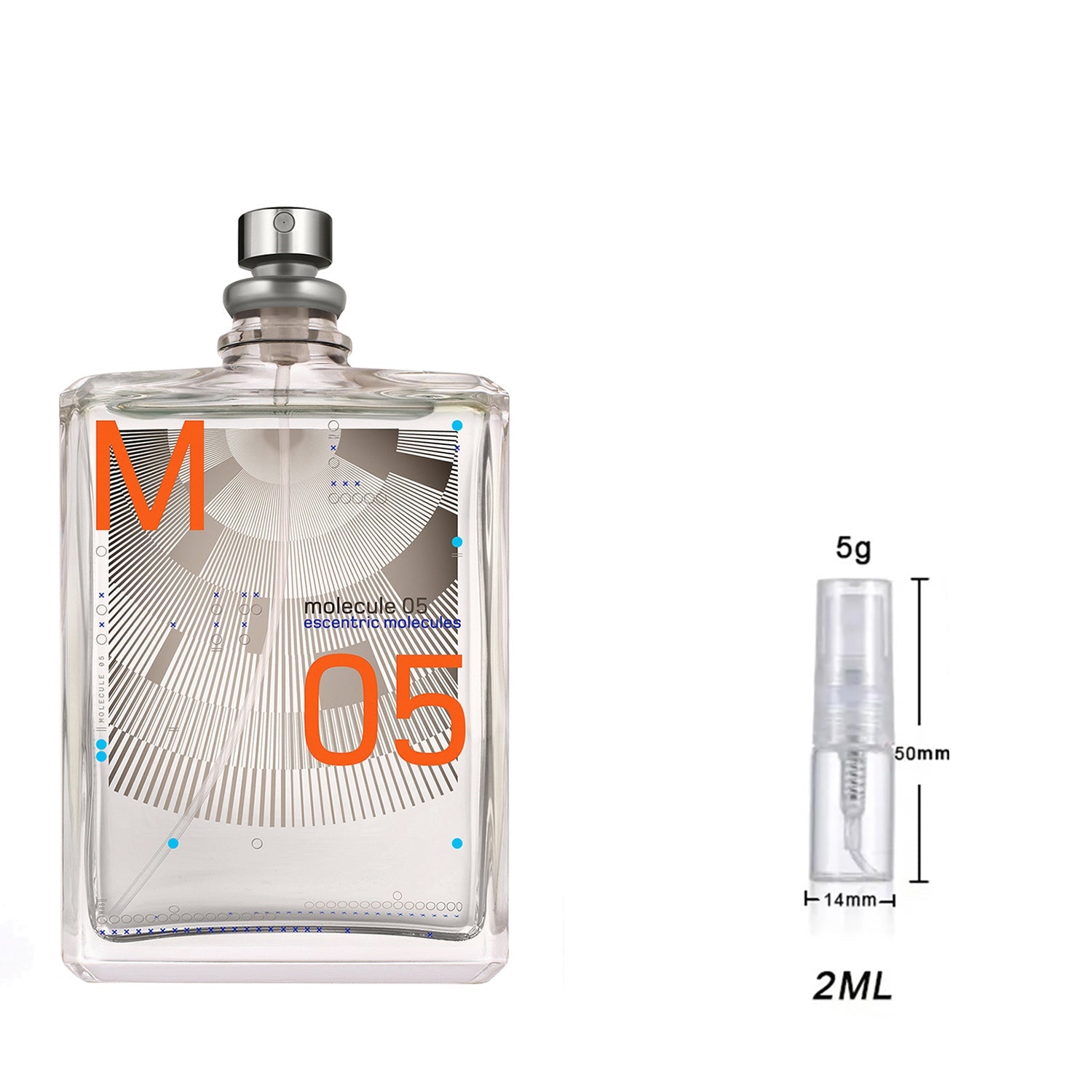Escentric_Molecules_Molecule_05_Eau_de_Toilette_Unisex_2ml.jpg