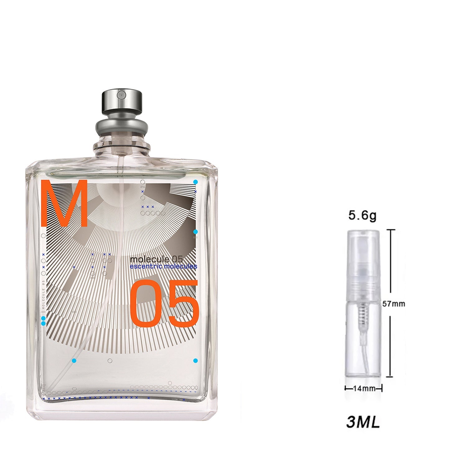 Escentric_Molecules_Molecule_05_Eau_de_Toilette_Unisex_3ml.jpg
