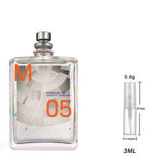 Escentric_Molecules_Molecule_05_Eau_de_Toilette_Unisex_3ml.jpg