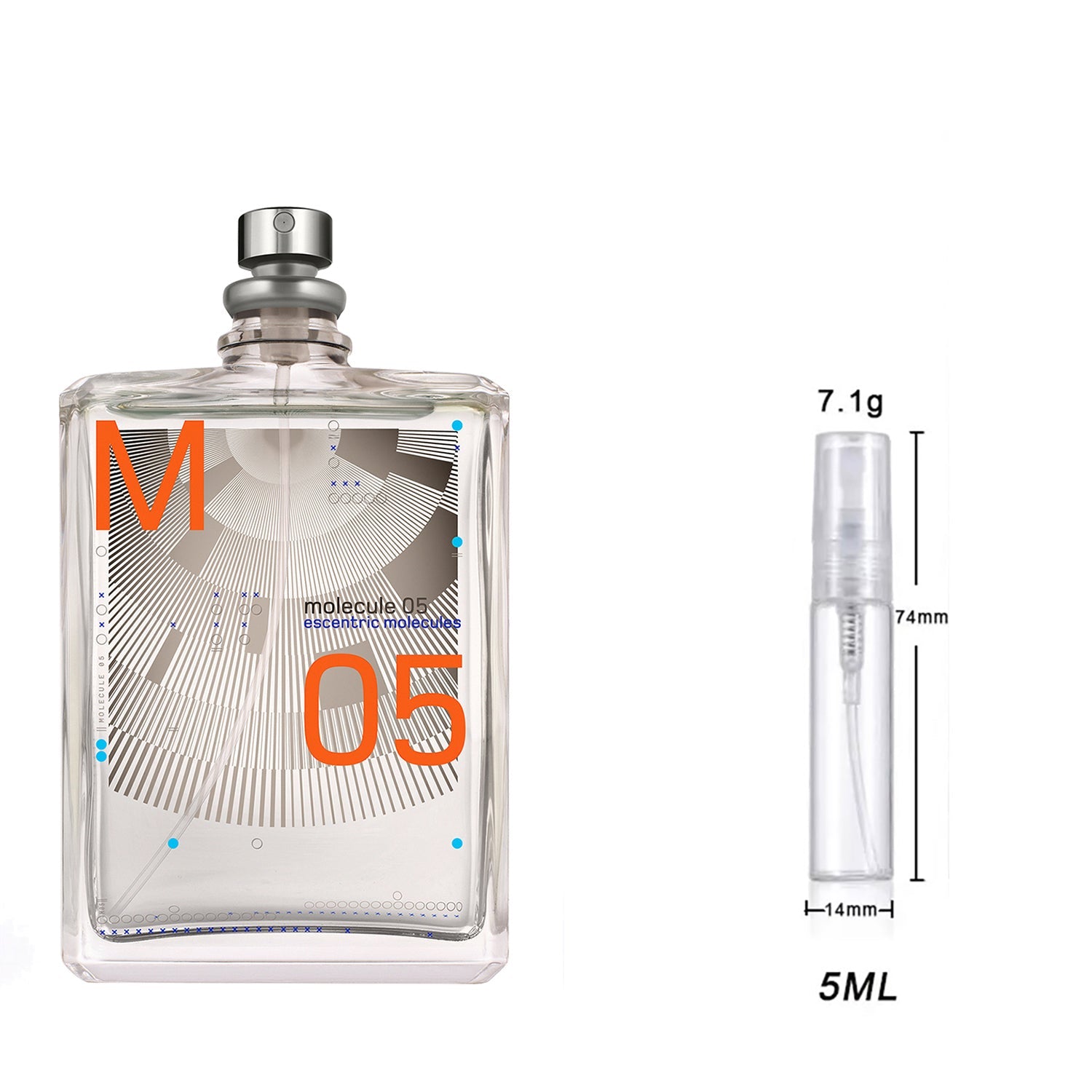 Escentric_Molecules_Molecule_05_Eau_de_Toilette_Unisex_5ml.jpg